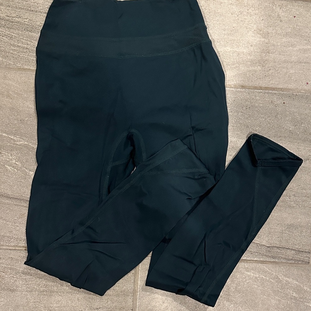 Alphalete Alphalux Legging